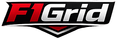 F1 Grid
